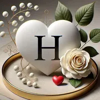 original sound - hamamat2