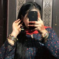 dua_3310