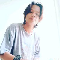 เสียงต้นฉบับ - น้องพอดี ซิ่ง