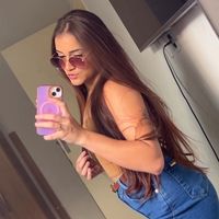 ingridkaylane08