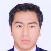kenderdh