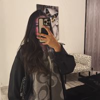lilym0ustafa