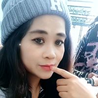 suara asli - ♥️😘TEH  gemoy  thea🌹♥️