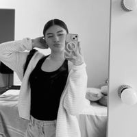 pau_mg3