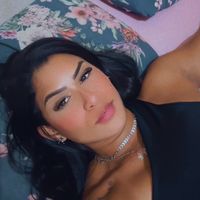 suellenoliveiraa00