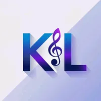 original sound - kumarlamasong