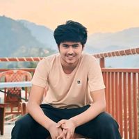 Dil Me Sarkar Rahu