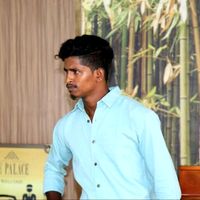santhanaaron