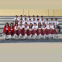 somxs_5toe
