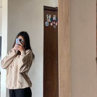 ithaalita