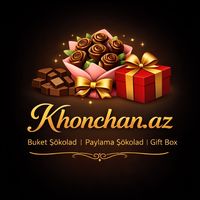 khonchan.az