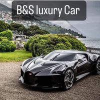 bsluxurymotors1
