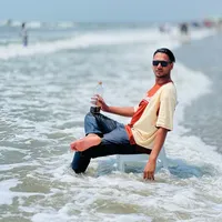 original sound - johirullslam58