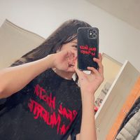 samidobleaa11