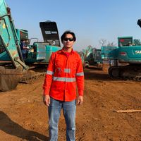 เสียงต้นฉบับ - viengkham2022172681