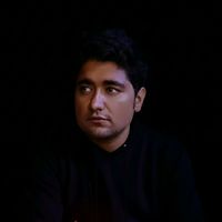 waqar_goraya2
