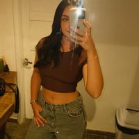 abreu_laura1