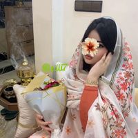 ment_buhaa
