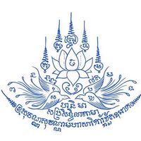 เสียงต้นฉบับ - krudee888