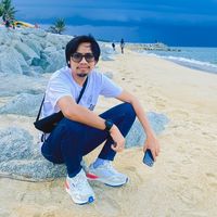 hazimbwin