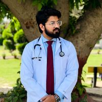 ikrambhatti613