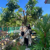keluarga.amaaa