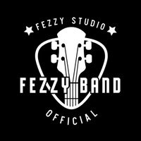 bunyi asal - JOSSY BAND OFFICIAL