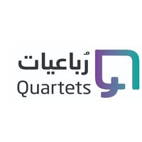 quartest