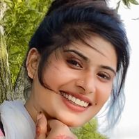 samira.jahan969