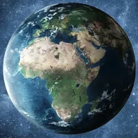 original sound - kuzzywizzy