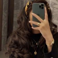 wsooofh_911