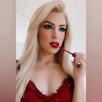 deborah_barbirella