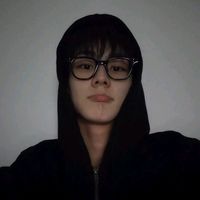 .moonstruckzada