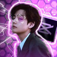 kim.maisha.taehyung