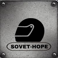 sovet_hope