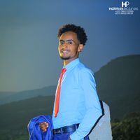 saami.saami.dagaf