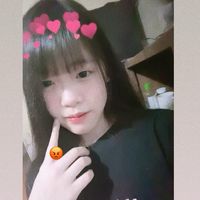 emnhoanh._.2601