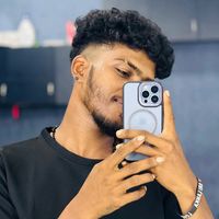 tharuwa.520