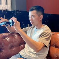 nhạc nền - Nguyễn Thanh 68KG