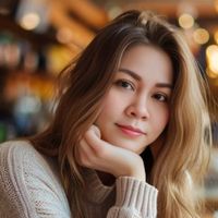 phouangmalaynamviset