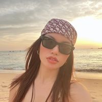 traceyphan87
