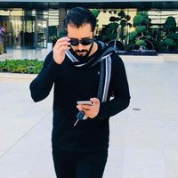 mahmoud_saad83