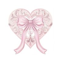 sr.ribbon