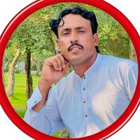 arman_swati_804
