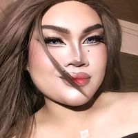 rina_sb5