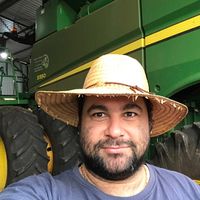 agrotavares1