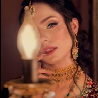 natashamanshaofficial