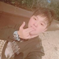 original sound - ཛཡིོ 均昊  ོི ❣︎