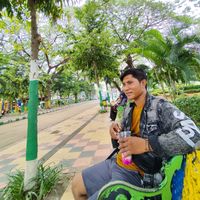 suara asli - Madura Hits🇲🇨