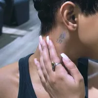 original sound - sene.kharit.2.0